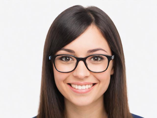 如何轻松关闭iTunes，详细步骤与技巧分享