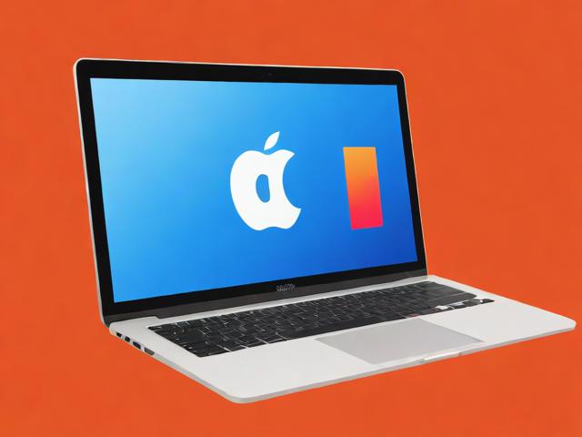 Mac电脑后台程序关闭指南，轻松释放系统资源，提升电脑运行速度