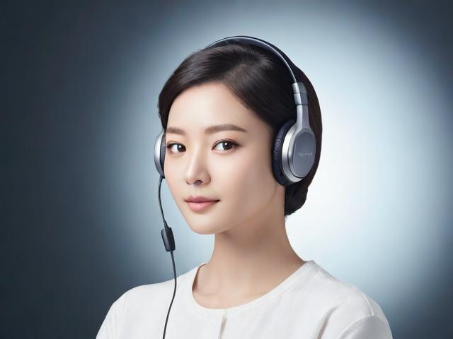 声音渐强如何巧妙关闭，全方位解析及实用技巧