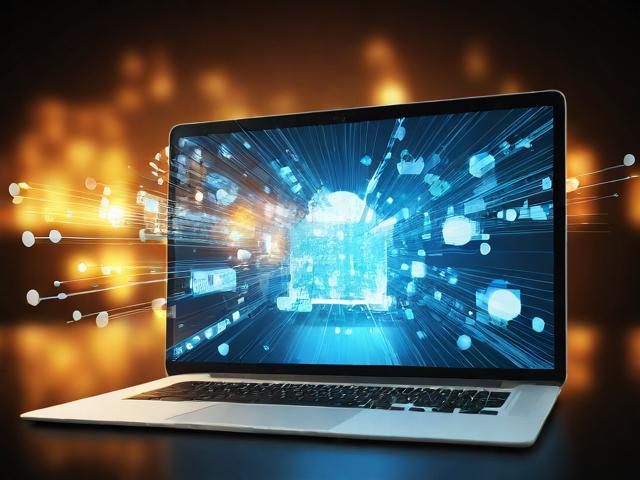 电脑开机启动程序太多怎么办？教你如何关闭电脑开机启动，提高电脑运行速度！