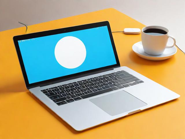 笔记本感应区关闭指南，轻松恢复操作流畅体验