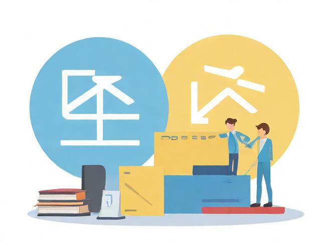 京东先享后付功能关闭指南，轻松操作，告别先消费后付款