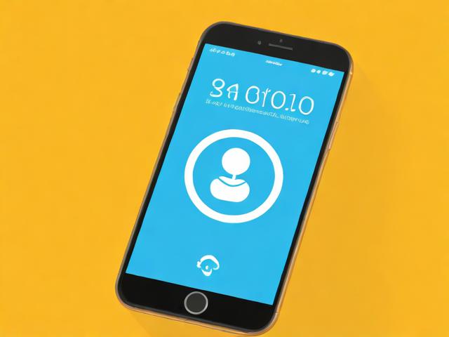 轻松关闭iPhone的健康功能，解锁隐藏设置，保护你的隐私与电池