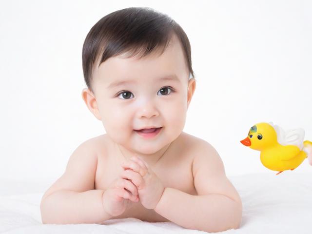 美素佳儿积分领取攻略，轻松获取积分，享受更多优惠！