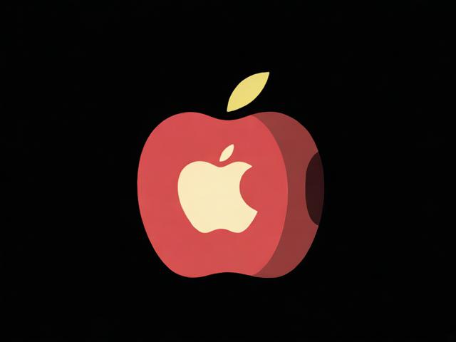 苹果夜间模式关闭攻略，轻松恢复明亮视觉体验