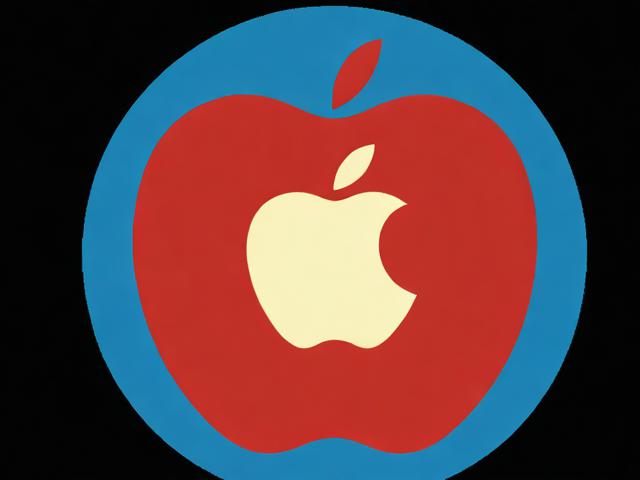 如何关闭Apple共享，详细指南与注意事项