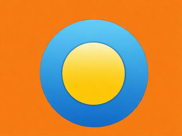 轻松掌握，icloud共享关闭全攻略