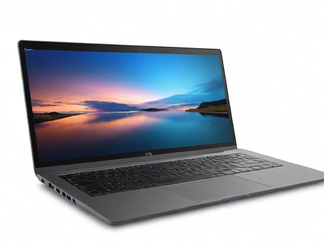 笔记本电脑显示器关闭攻略，轻松实现省电与保护视力