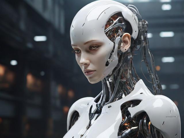 人工智能，揭秘这部科幻巨作的播出时间与背后故事