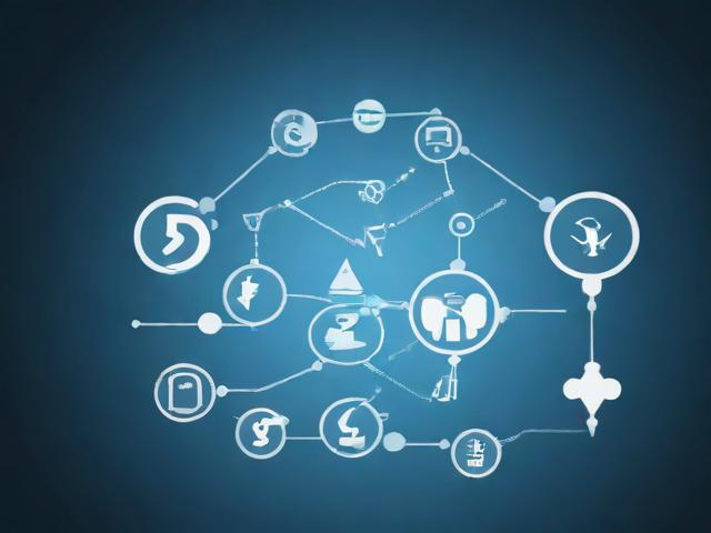 抖音免密功能详解，如何安全关闭免密支付，守护你的钱包安全