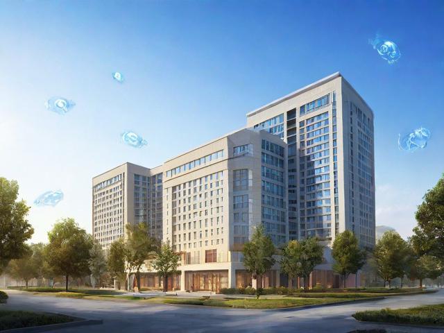 河海大学人工智能专业，探索智能科技的未来，学什么？怎么学？