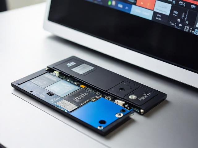 轻松关闭软驱，电脑维护中的小技巧