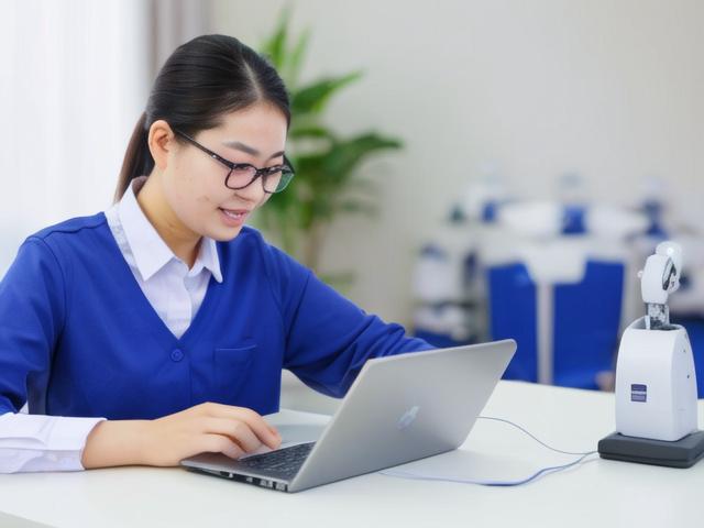 人工智能专升本，揭秘热门专业方向及就业前景