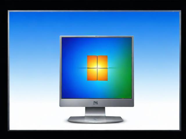 如何关闭Windows XP系统中的共享打印机共享功能