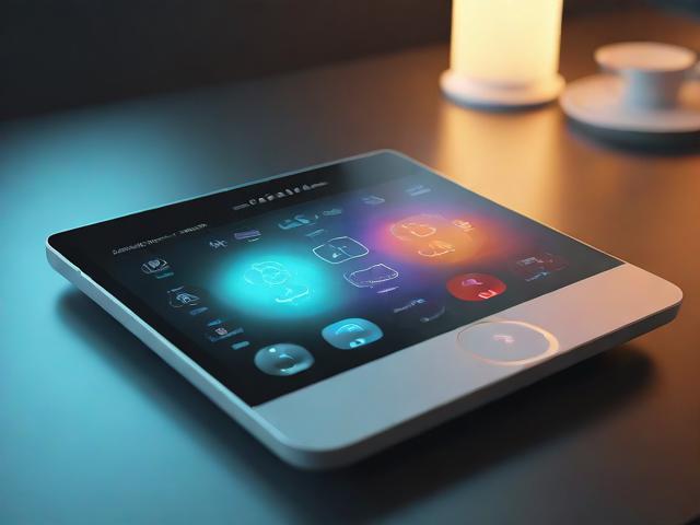 无线关闭灰的解决方法，轻松开启您的无线网络连接