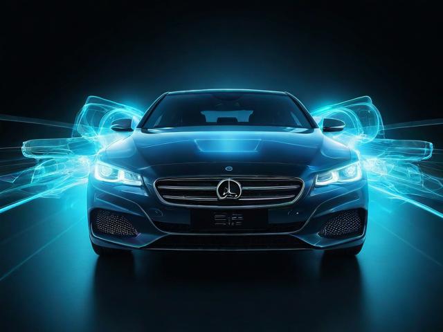 轻松关闭Eco指示灯，汽车节能模式的正确操作指南