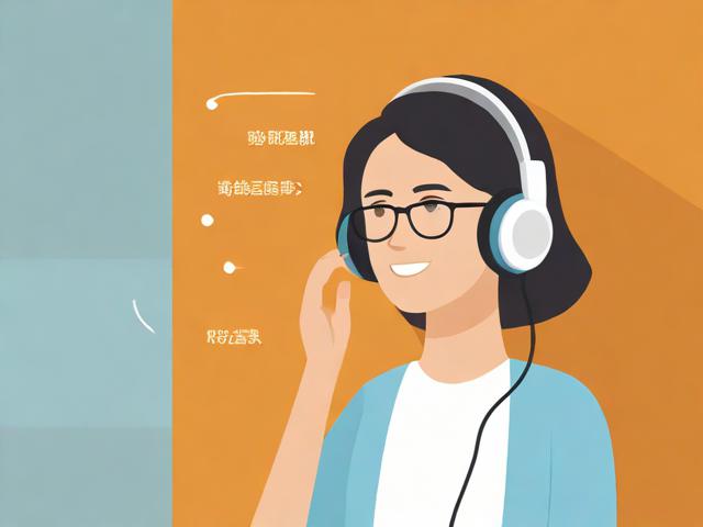如何关闭语音通话，轻松解决通话中断的困惑