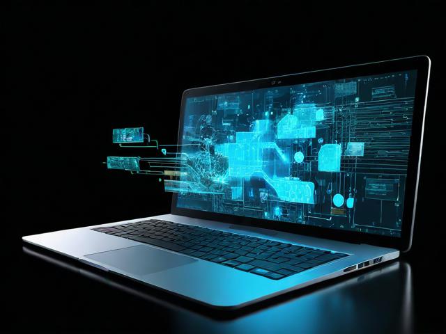 如何关闭HP电脑的UEFI模式，详细步骤解析