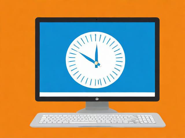 如何设置电脑屏幕关闭时间，节省能源，延长使用寿命