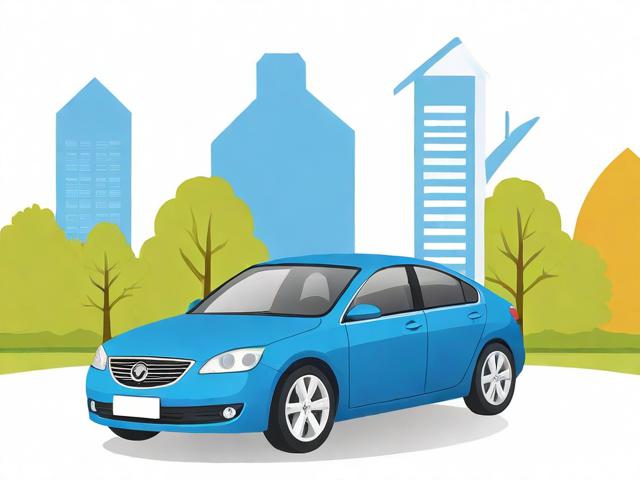 汽车下乡补贴如何申请？详细解读与指导