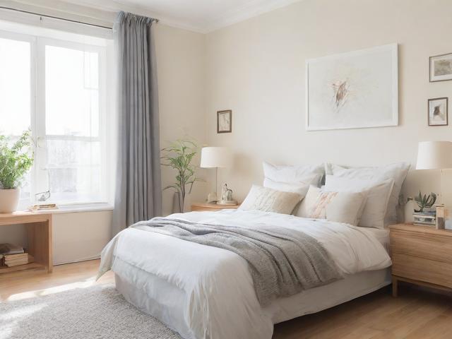 如何关闭冷又静，打造温暖舒适生活空间的小技巧