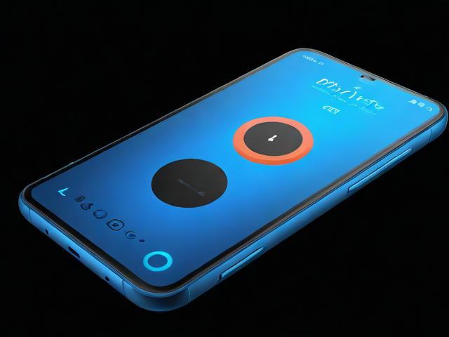 HD模式是什么？如何关闭HD模式以优化设备性能