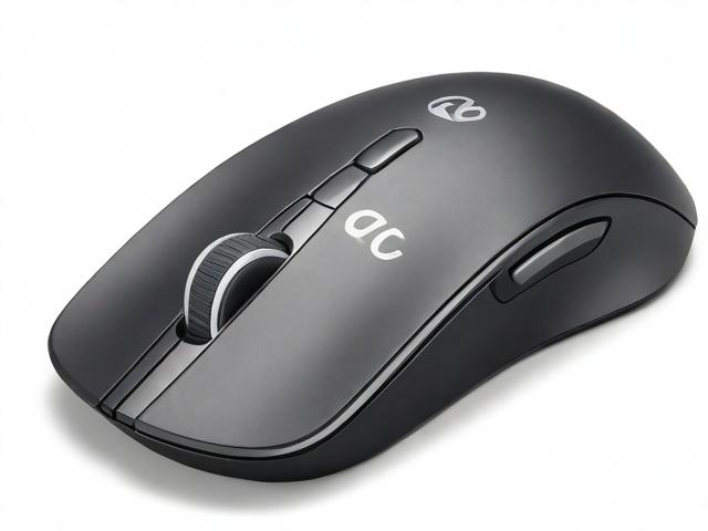 戴尔触摸鼠标关闭指南，轻松操作，快速省电