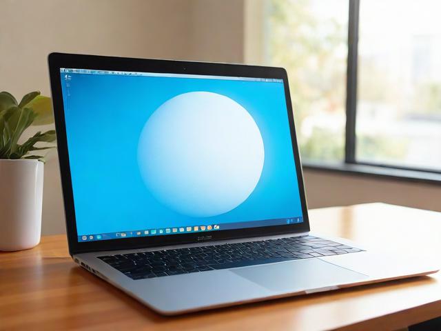 Win7系统休眠功能关闭教程，轻松恢复电脑运行速度