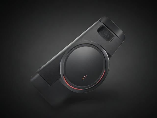 如何关闭QQ音乐中的杜比音效，轻松享受纯净音质