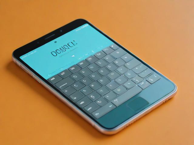 如何轻松关闭搜索键盘，手机使用小技巧大揭秘