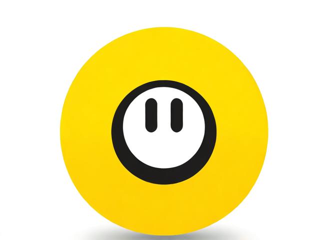 如何关闭QQ个人资料赞，轻松隐藏你的点赞秘密