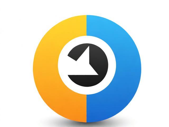 轻松关闭QQ步数追踪，保护隐私一步到位！