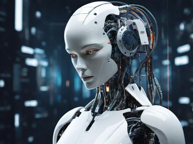 人工智能硬件，解析不同类型及其区别