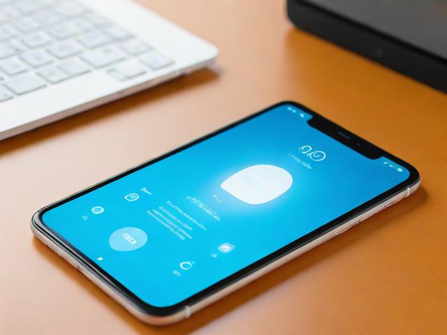 无线WiFi关闭指南，轻松解决网络连接困扰