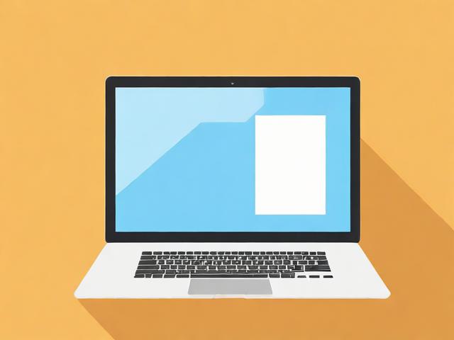 轻松掌握，如何正确关闭电脑窗口，告别操作困扰