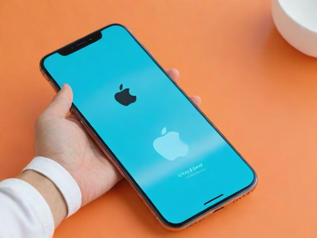 苹果手机备份关闭全攻略，轻松释放存储空间，提高手机运行速度