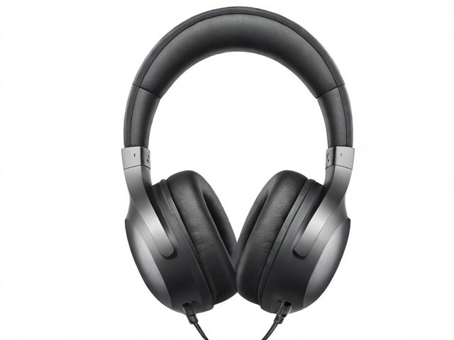 轻松关闭手机耳机模式，全方位指南与操作步骤