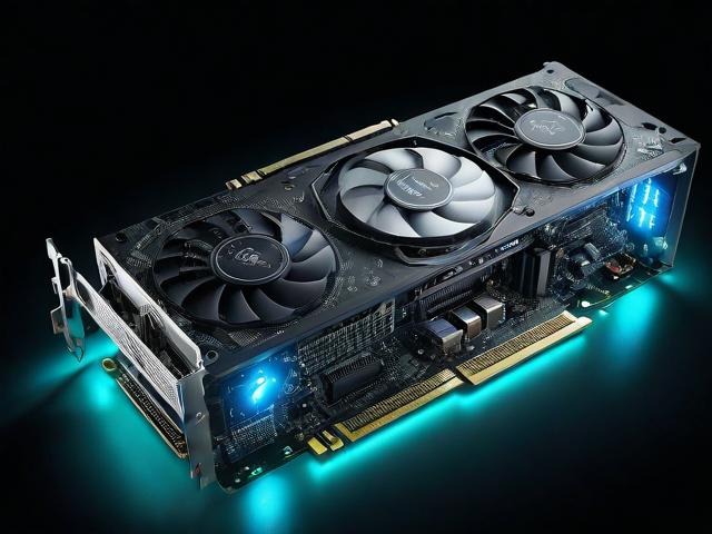 技嘉主板灯怎么关闭，轻松解决灯光困扰的实用指南