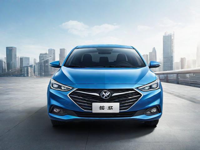 英朗车盖关闭技巧详解，轻松掌握，告别尴尬