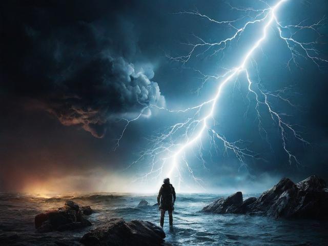 暴风影音3D功能关闭教程，轻松恢复普通观影体验