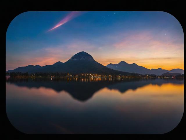 美摄APP关闭原声教程，轻松调整，享受个性化视听体验