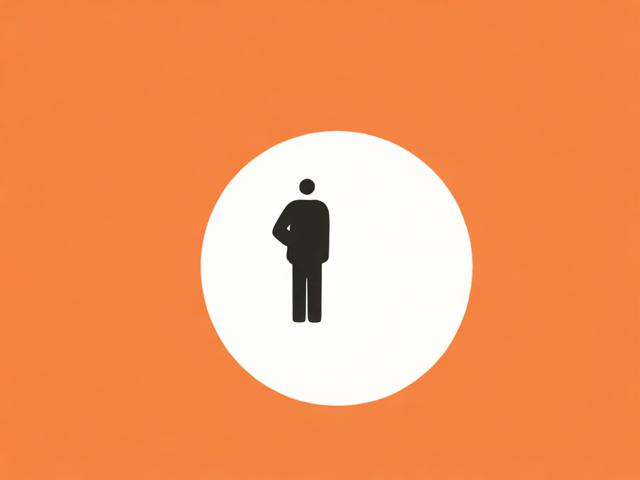 轻松关闭群匿名，群管理者的实用指南