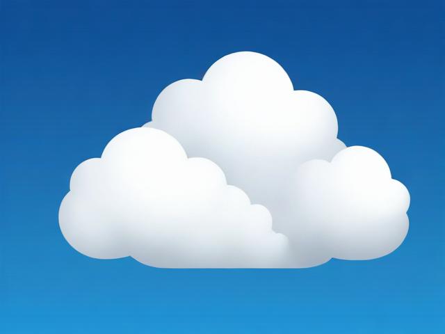 小米云同步功能关闭教程，轻松释放手机空间，提高手机运行效率