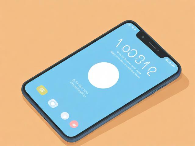 手机密码关闭全攻略，轻松解除手机安全锁，保障隐私无忧