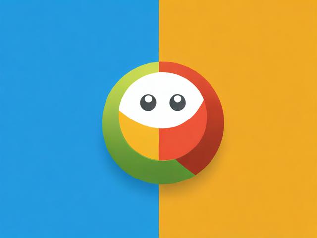 Android系统全面解析，教你如何高效关闭应用程序