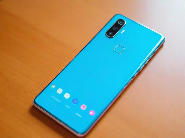 华为手机用户必看！轻松关闭推送，享受宁静生活