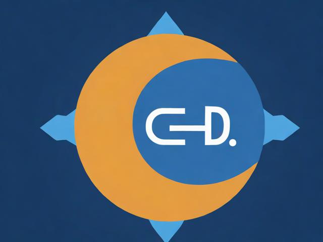 WPS更新关闭指南，轻松掌握关闭自动更新的方法