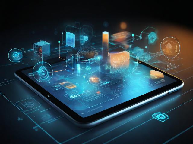 关闭无线功能后，如何轻松恢复使用—无线功能开启指南