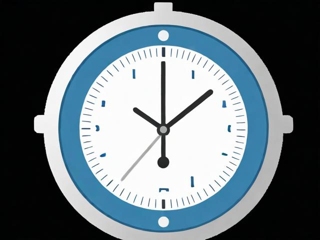 如何正确关闭定时器，操作指南与注意事项