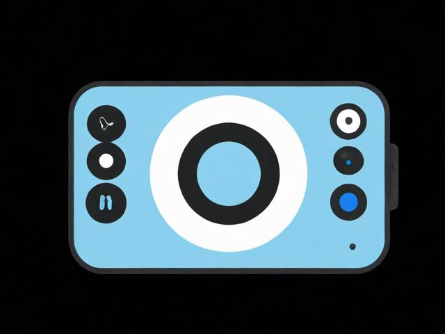 如何关闭苹果相机和手机中的声音提示，全面指南